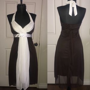 Dress for Special Occasion/Event